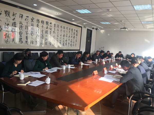 澳门六合彩网站