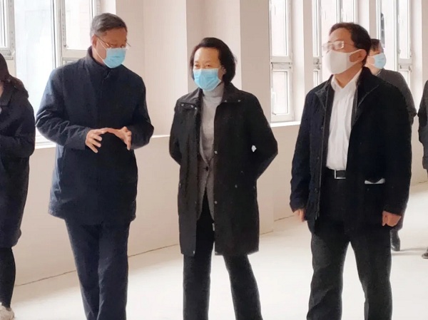 澳门六合彩网站
