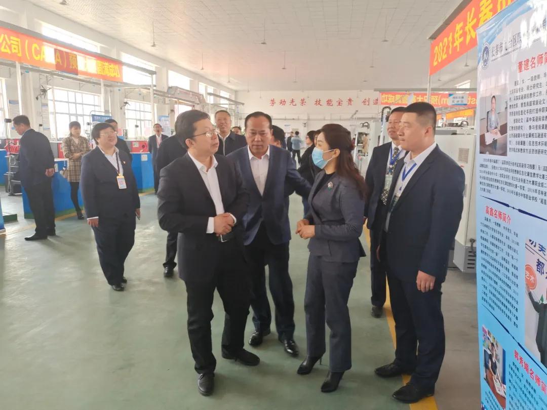 澳门六合彩网站