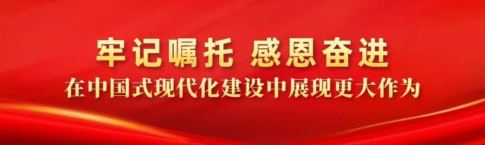 澳门六合彩网站