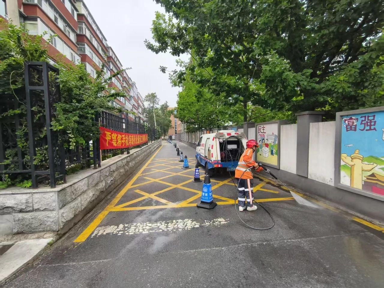 澳门六合彩网站
