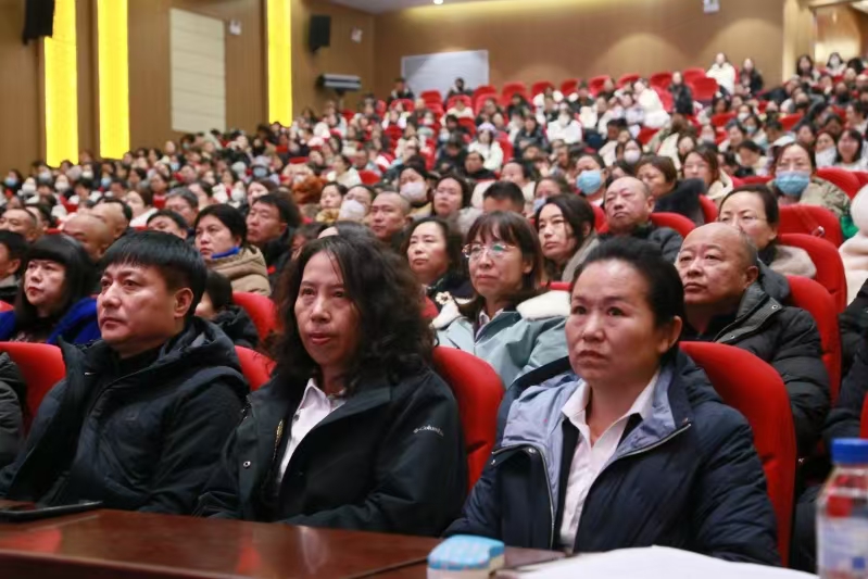 澳门六合彩网站