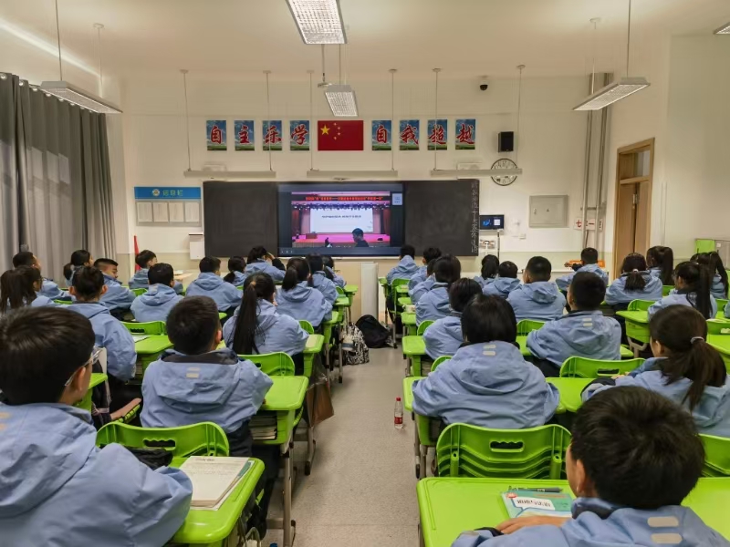 澳门六合彩网站