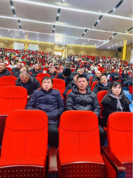 澳门六合彩网站