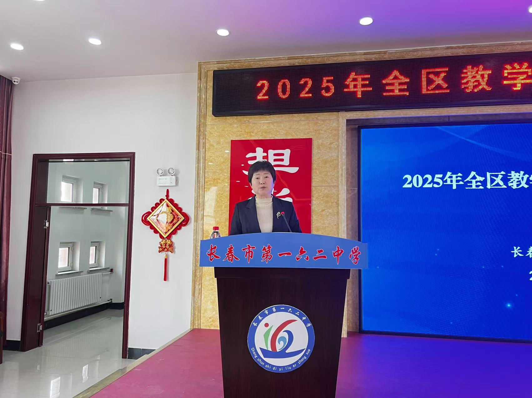 澳门六合彩网站