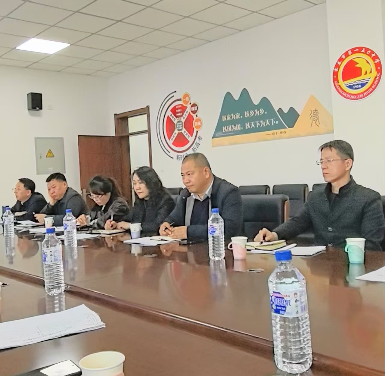 澳门六合彩网站