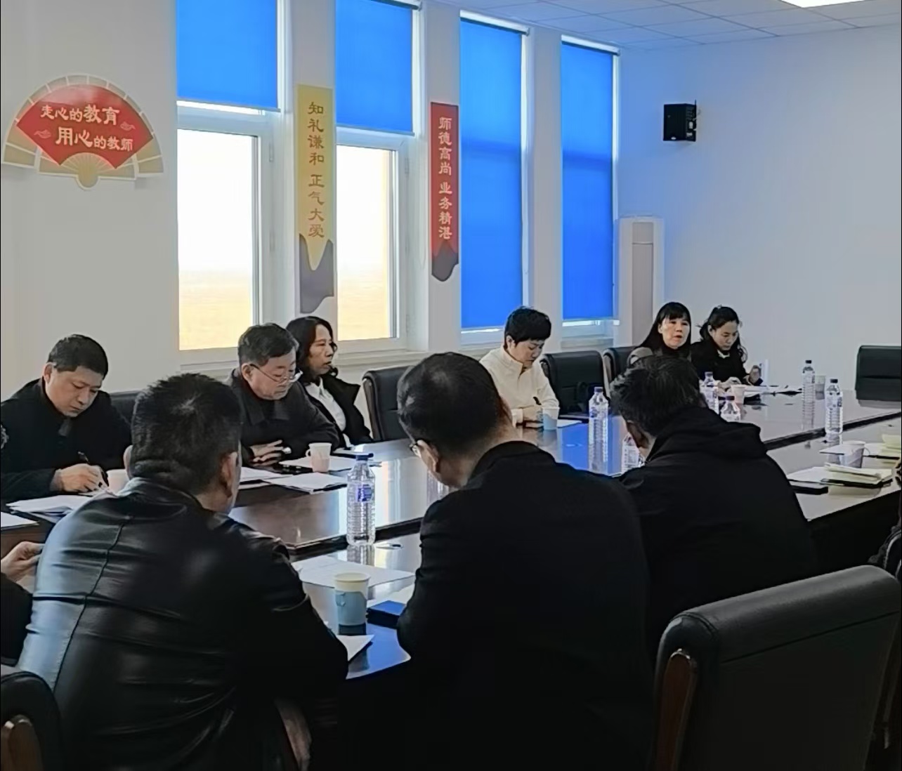 澳门六合彩网站