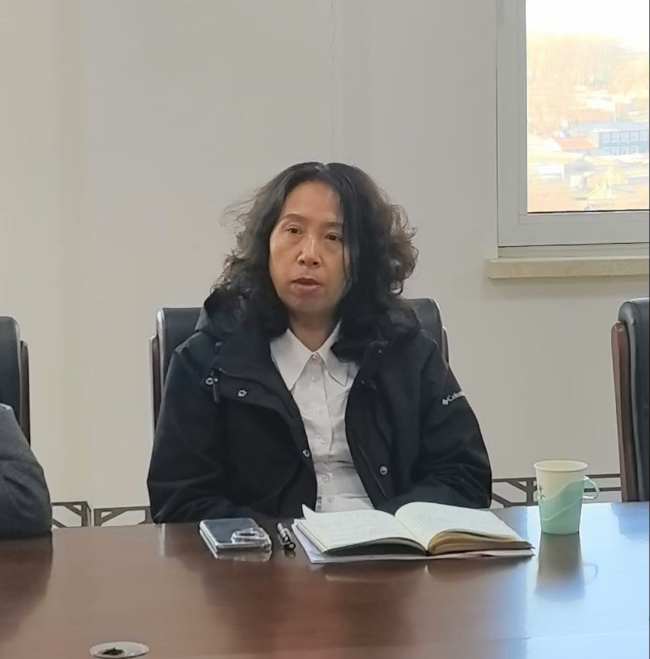 澳门六合彩网站