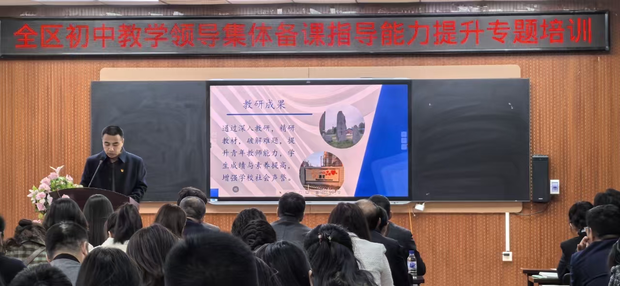 澳门六合彩网站