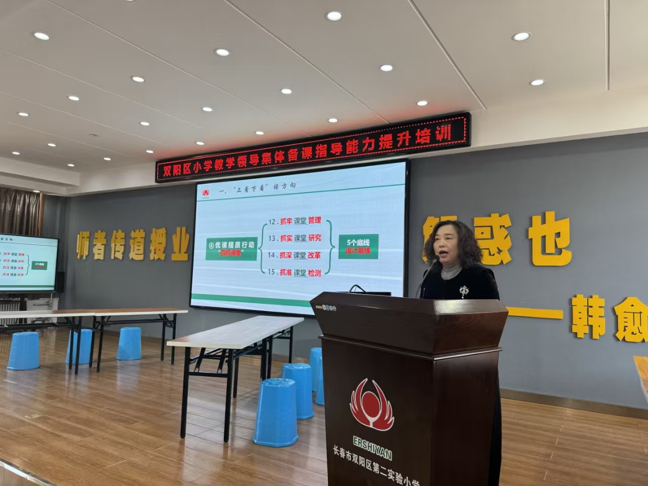 澳门六合彩网站