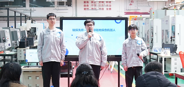 澳门六合彩网站