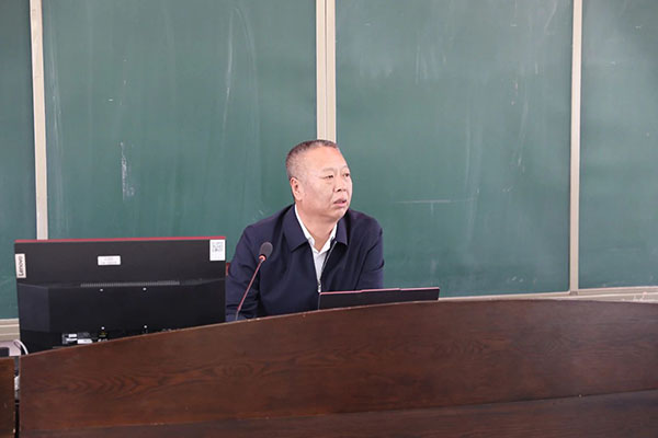 澳门六合彩网站