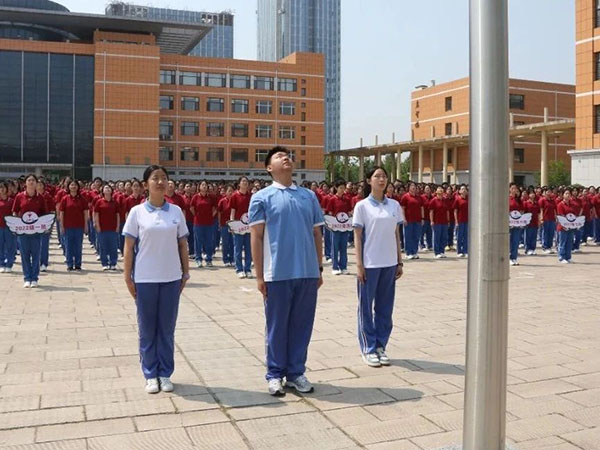 澳门六合彩网站