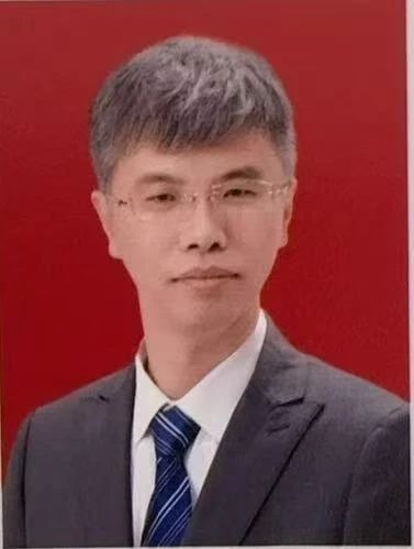 澳门六合彩网站