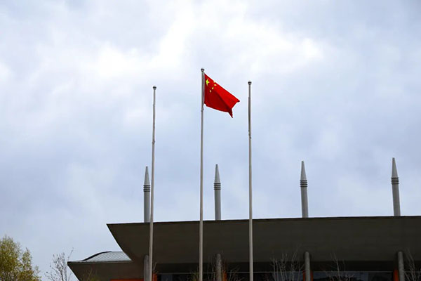 澳门六合彩网站