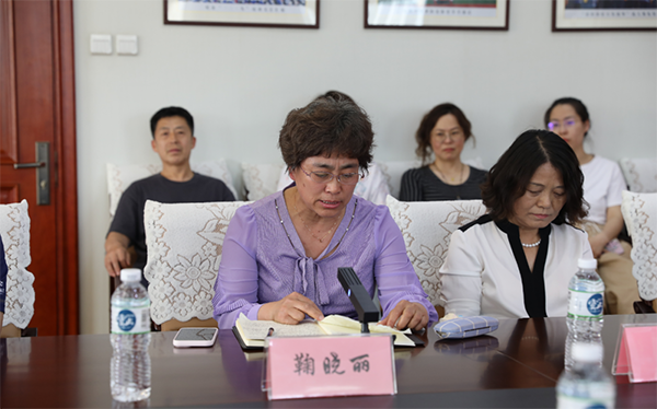 澳门六合彩网站
