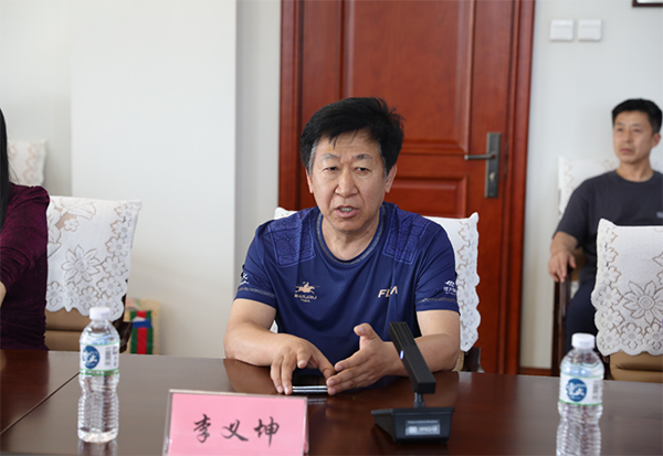 澳门六合彩网站