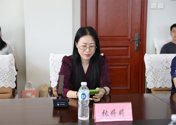 澳门六合彩网站
