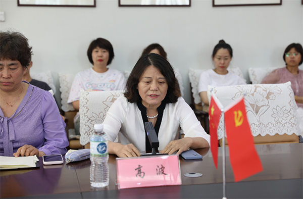 澳门六合彩网站