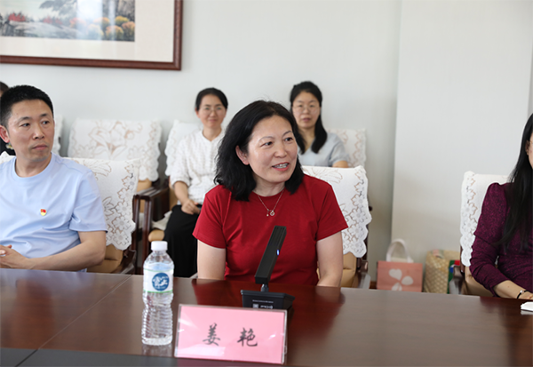 澳门六合彩网站