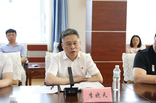 澳门六合彩网站