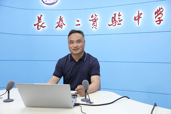 澳门六合彩网站