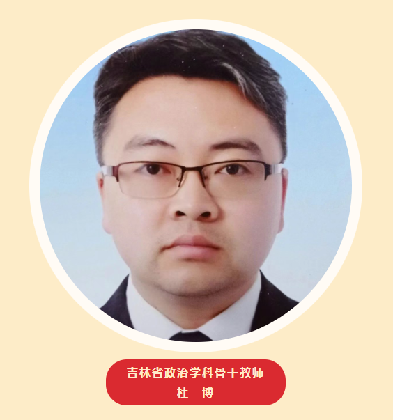 澳门六合彩网站
