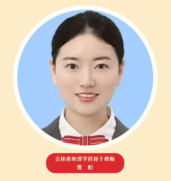 澳门六合彩网站