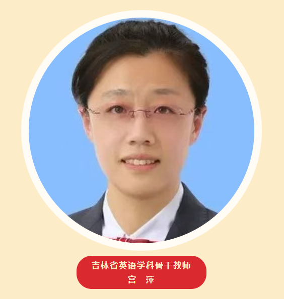 澳门六合彩网站