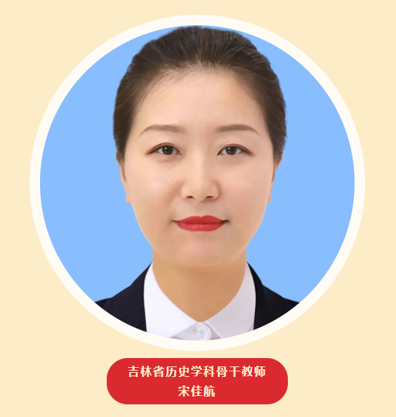 澳门六合彩网站
