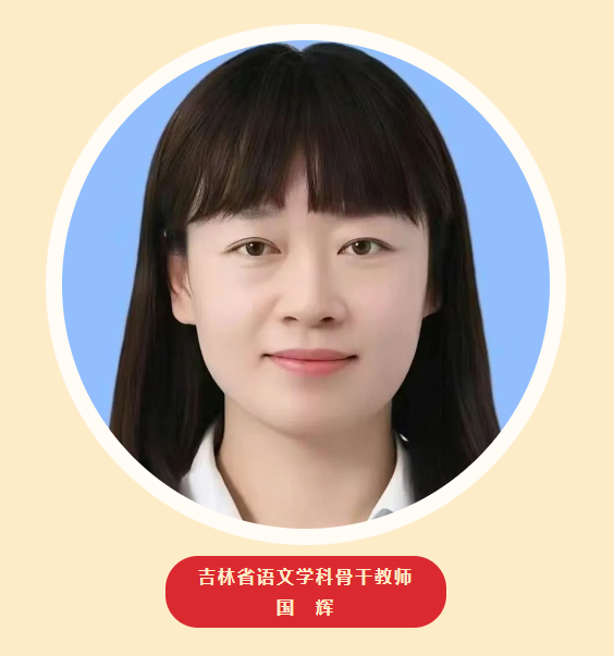 澳门六合彩网站