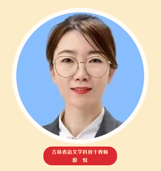 澳门六合彩网站