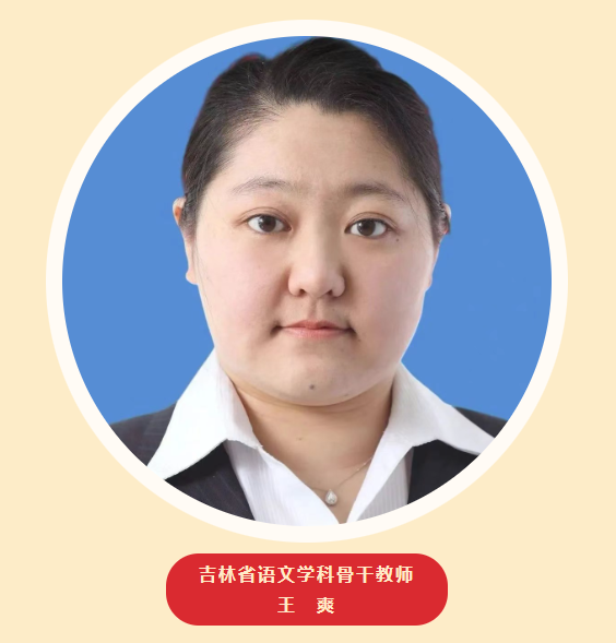 澳门六合彩网站