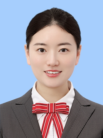 澳门六合彩网站