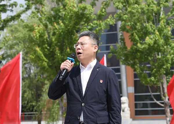 澳门六合彩网站