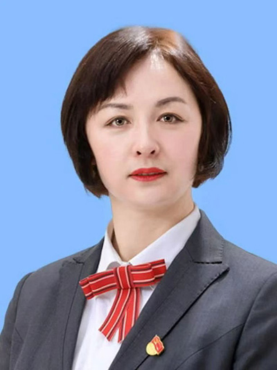澳门六合彩网站