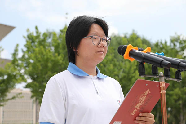 澳门六合彩网站