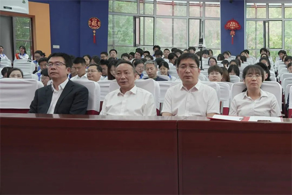 澳门六合彩网站