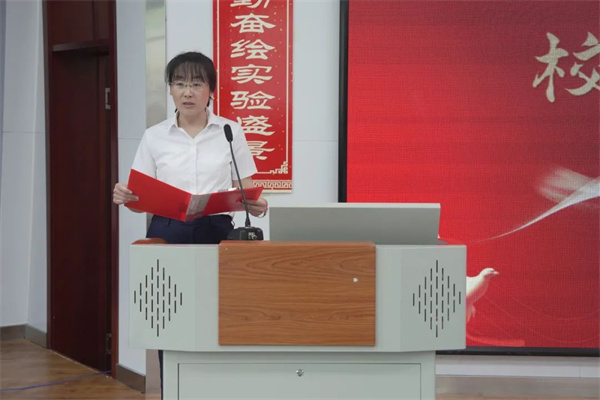 澳门六合彩网站