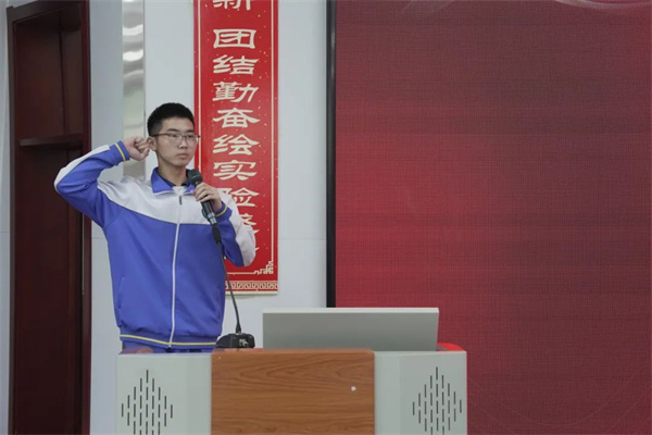 澳门六合彩网站