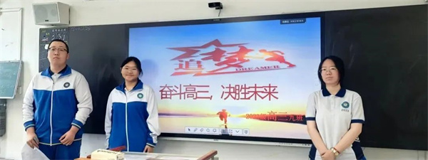 澳门六合彩网站