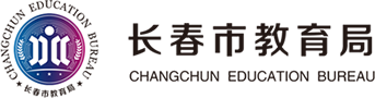 澳门六合彩网站