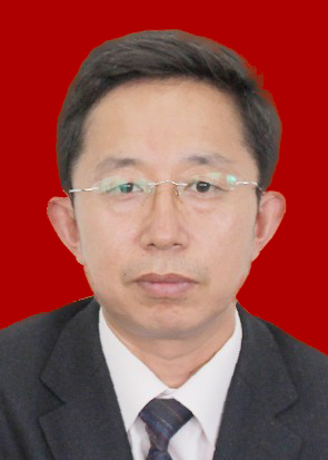 澳门六合彩网站