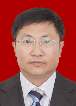 澳门六合彩网站