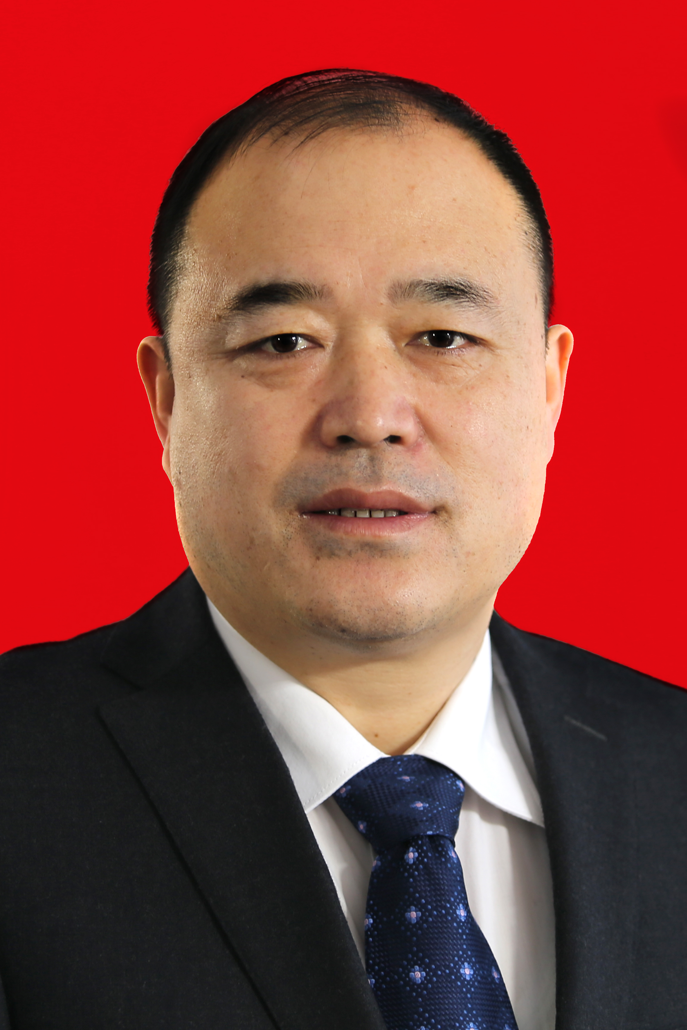 澳门六合彩网站