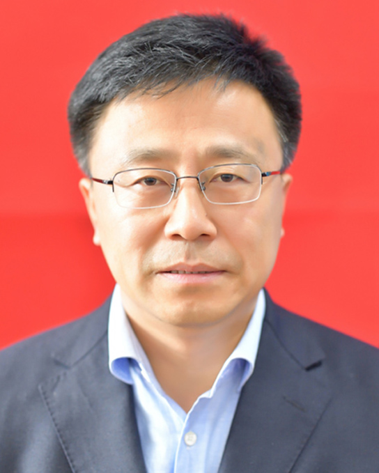 澳门六合彩网站