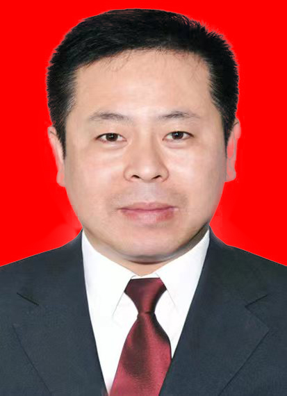 澳门六合彩网站