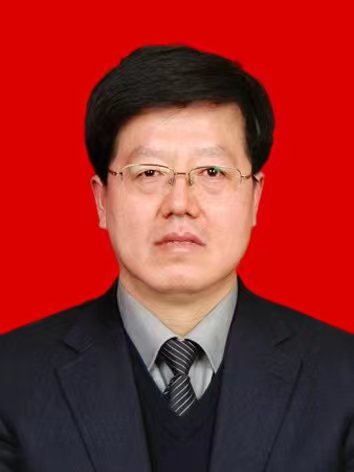 澳门六合彩网站
