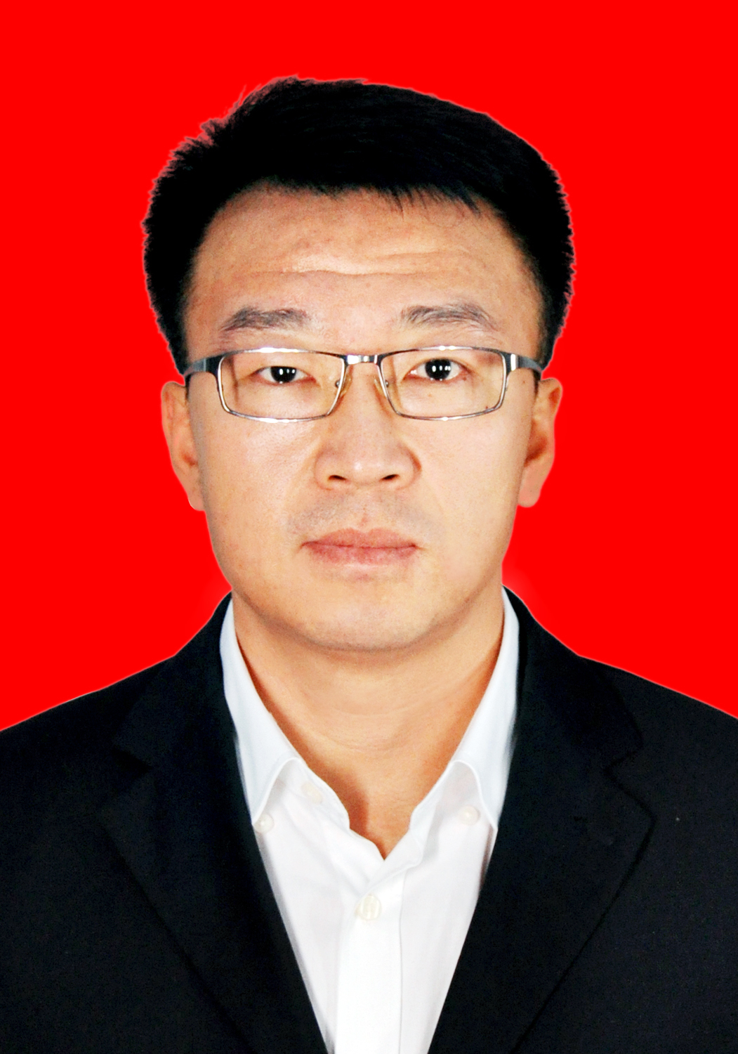 澳门六合彩网站