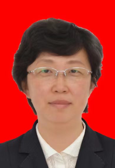 澳门六合彩网站